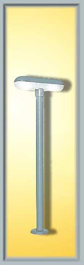 Platform Lamp<br /><a href='images/pictures/Viessmann/6964.jpg' target='_blank'>Full size image</a>